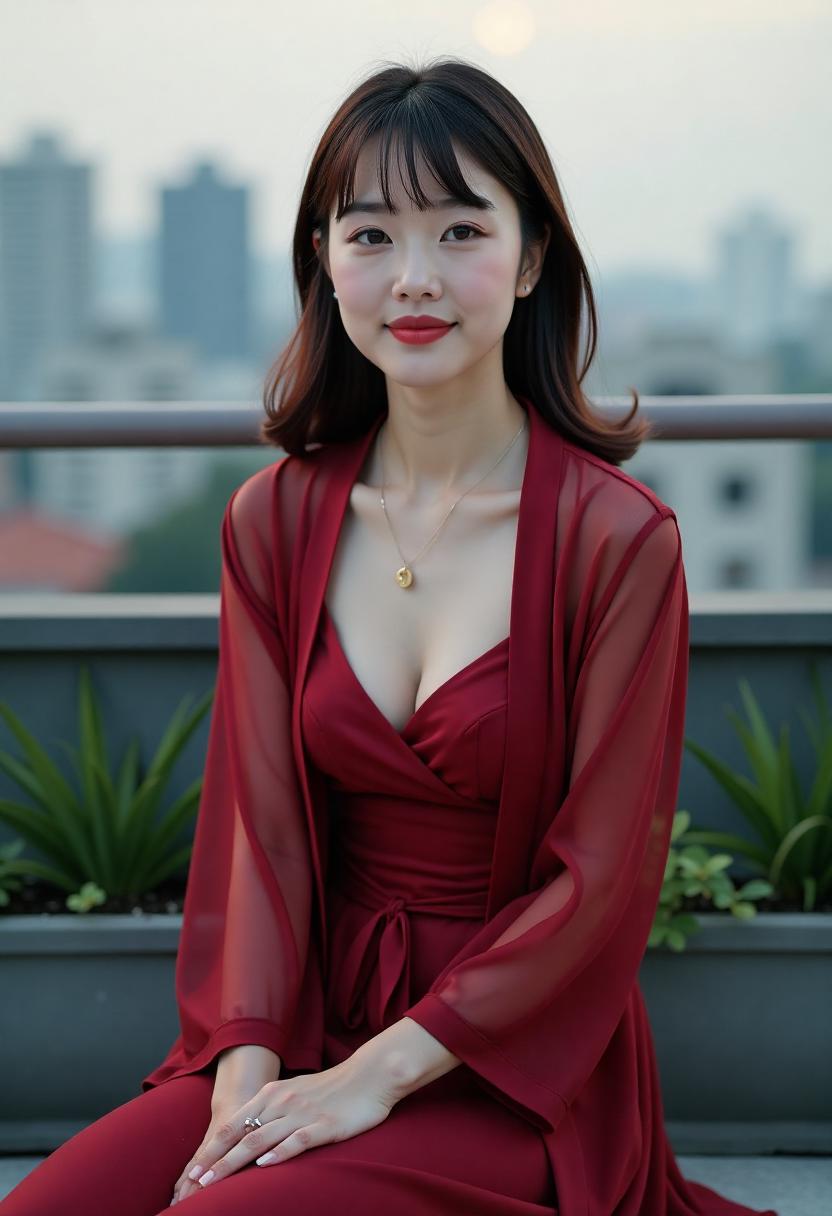 海报