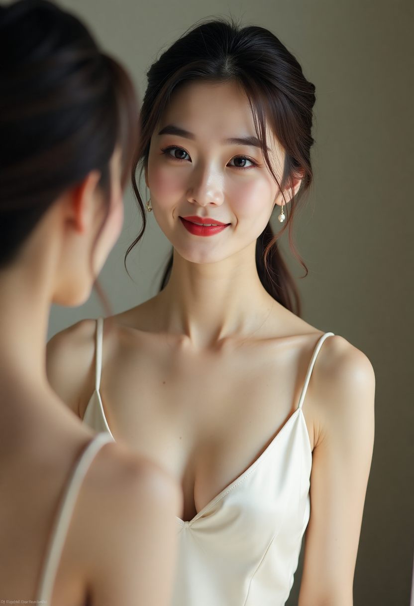 海报