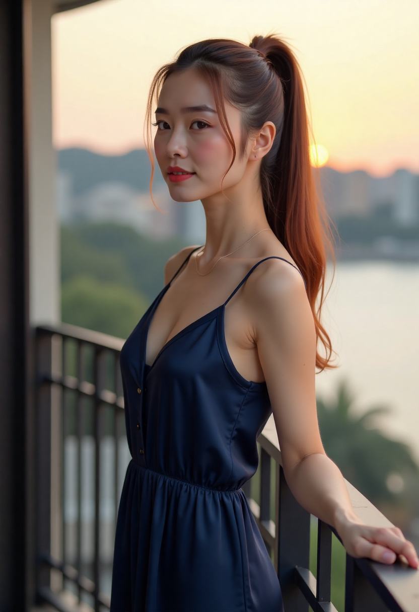 海报
