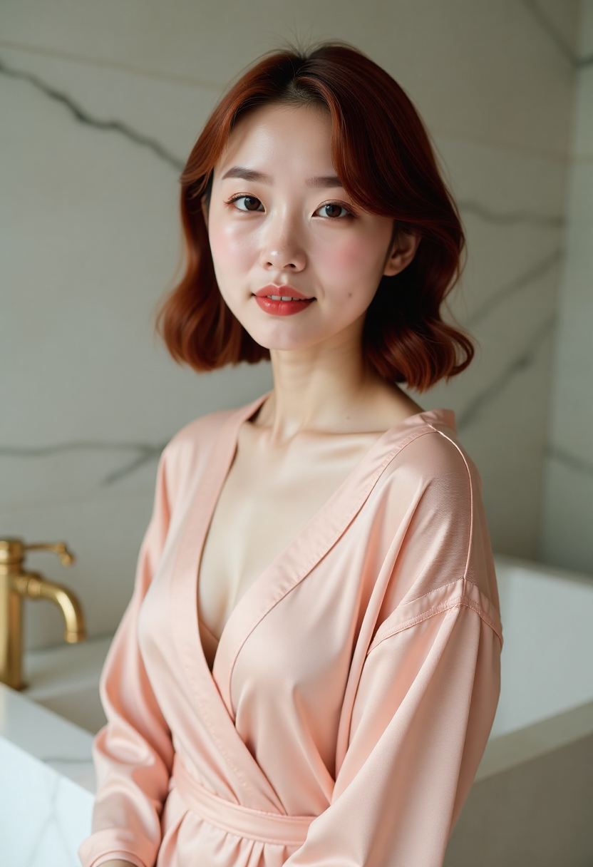 海报